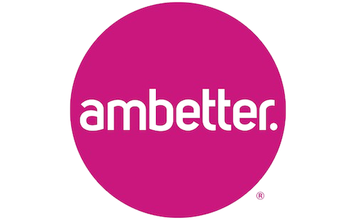 Ambetter