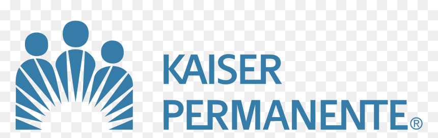Kaiser
