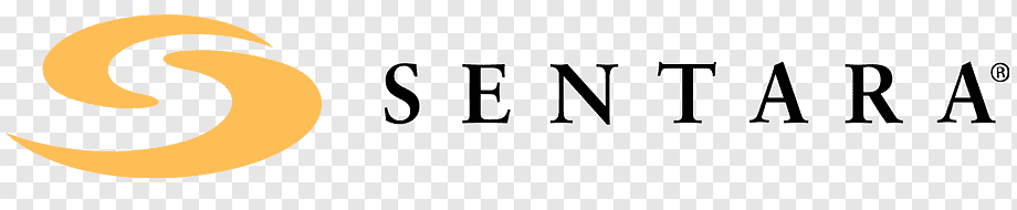 Sentara